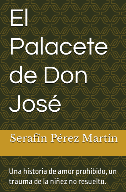Pedir el libro a Amazon