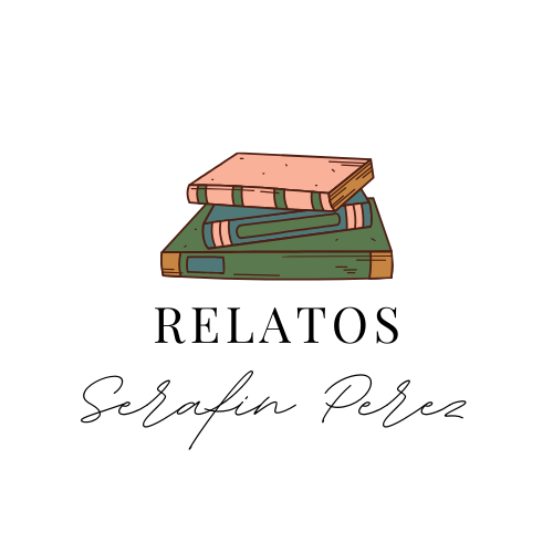 Relatos