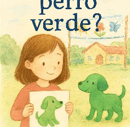 La fiesta de fin de curso