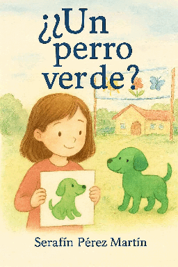 La fiesta de fin de curso